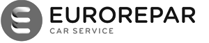 Logo Teilelieferant Eurorepar